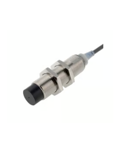 OMRON E2A-M18KN16-WP-B2 2M Device