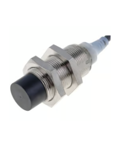 OMRON E2A-M18KN16-WP-B2 5M Device