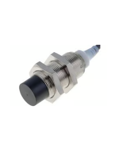 OMRON E2A-M18KN16-WP-B3 2M Device