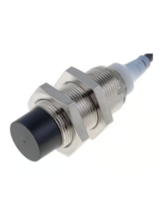 OMRON E2A-M18KN16-WP-C1 2M Device