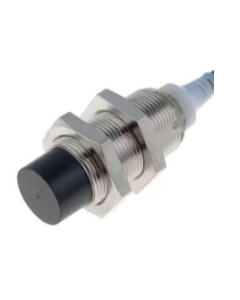 OMRON E2A-M18KN16-WP-C1 5M Device