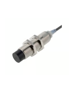 OMRON E2A-M18KN16-WP-C2 2M Device