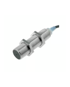 OMRON E2A-M18KS05-WP-B1 6M Device