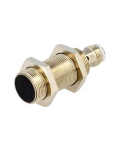 OMRON E2A-M18KS08-M1-B1 Device