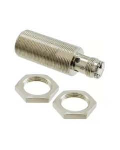 OMRON E2A-M18KS08-M1-B2 Device