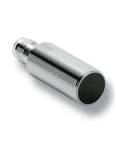 OMRON E2A-M18KS08-M1-B3 Device