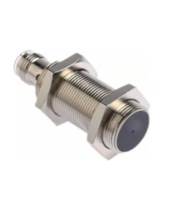 OMRON E2A-M18KS08-M1-C1 Device