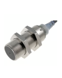 OMRON E2A-M18KS08-WP-B1 10M Device