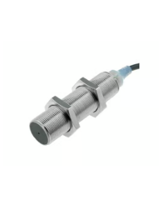 OMRON E2A-M18KS08-WP-B1 2M Device