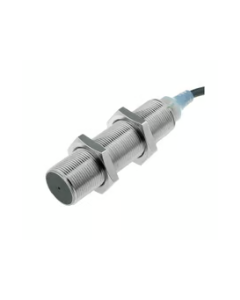 OMRON E2A-M18KS08-WP-B1 5M Device