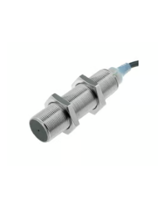 OMRON E2A-M18KS08-WP-B2 5M Device