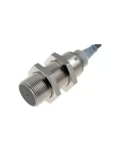 OMRON E2A-M18KS08-WP-B3 Device