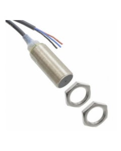 OMRON E2A-M18KS08-WP-C1 2M Device