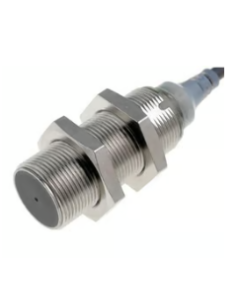 OMRON E2A-M18KS08-WP-C2 2M Device