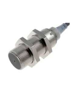 OMRON E2A-M18KS08-WP-C3 2M Device