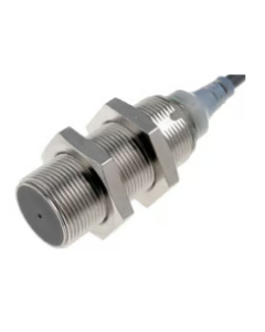 OMRON E2A-M18KS08-WP-D1 5M Device