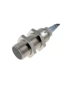 OMRON E2A-M18KS08-WP-D2 2M Device
