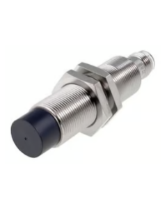 OMRON E2A-M18LN16-M1-B1 Device