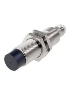 OMRON E2A-M18LN16-M1-B2 Device