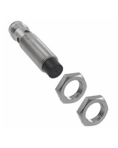 OMRON E2A-M18LN16-M1-B3 Device