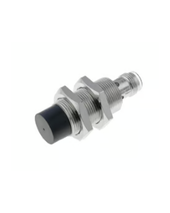 OMRON E2A-M18LN16-M1-C1 Device