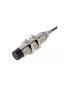 OMRON E2A-M18LN16-WP-B1 2M Device