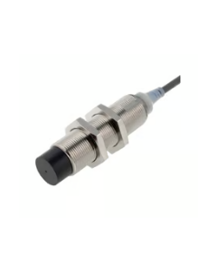OMRON E2A-M18LN16-WP-B2 2M Device