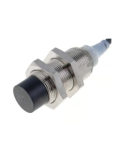 OMRON E2A-M18LN16-WP-B2 5M Device