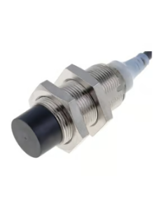 OMRON E2A-M18LN16-WP-C1 2M Device