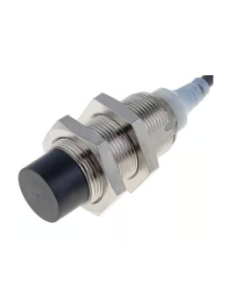 OMRON E2A-M18LN16-WP-C1 5M Device