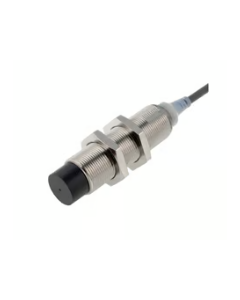 OMRON E2A-M18LN16-WP-C2 2M Device