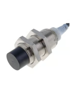 OMRON E2A-M18LN16-WP-C2 5M Device