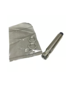 OMRON E2A-M18LN16-WPB3-2M Device