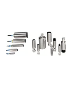 OMRON E2A-M18LS08-M1-B1 Device