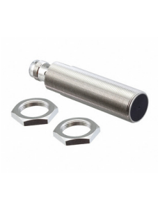 OMRON E2A-M18LS08-M1-B3 Device