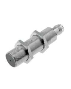 OMRON E2A-M18LS08-M1-C1 Device