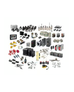 OMRON E2A-M18LS08-M1-C2 Device