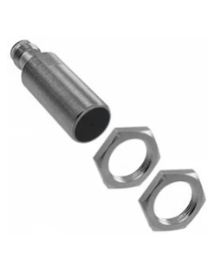 OMRON E2A-M18LS08-M1-C3 Device