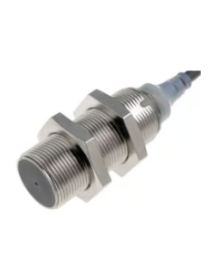 OMRON E2A-M18LS08-WP-B1 2M Device