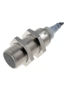 OMRON E2A-M18LS08-WP-B2 2M Device