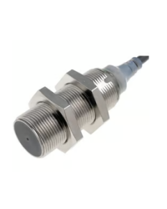 OMRON E2A-M18LS08-WP-B2 5M Device