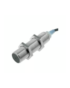 OMRON E2A-M18LS08-WP-C1 2M Device