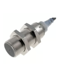 OMRON E2A-M18LS08-WP-C2 2M Device