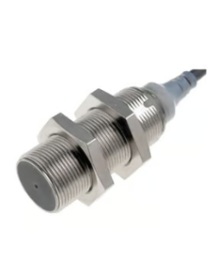 OMRON E2A-M18LS08-WP-C2 5M Device