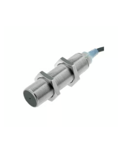 OMRON E2A-M18LS08-WP-C3-2M Device