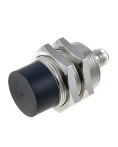 OMRON E2A-M30KN20-M1-B1 Device