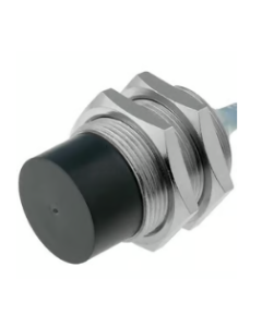 OMRON E2A-M30KN20-M1-B2 Device