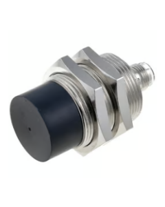 OMRON E2A-M30KN20-M1-C1 Device