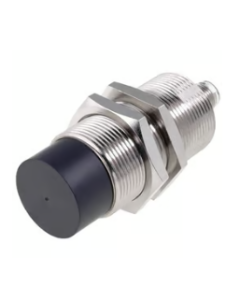 OMRON E2A-M30KN20-M1-C2 Device