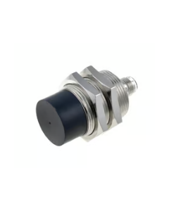 OMRON E2A-M30KN20-M1-C3 Device